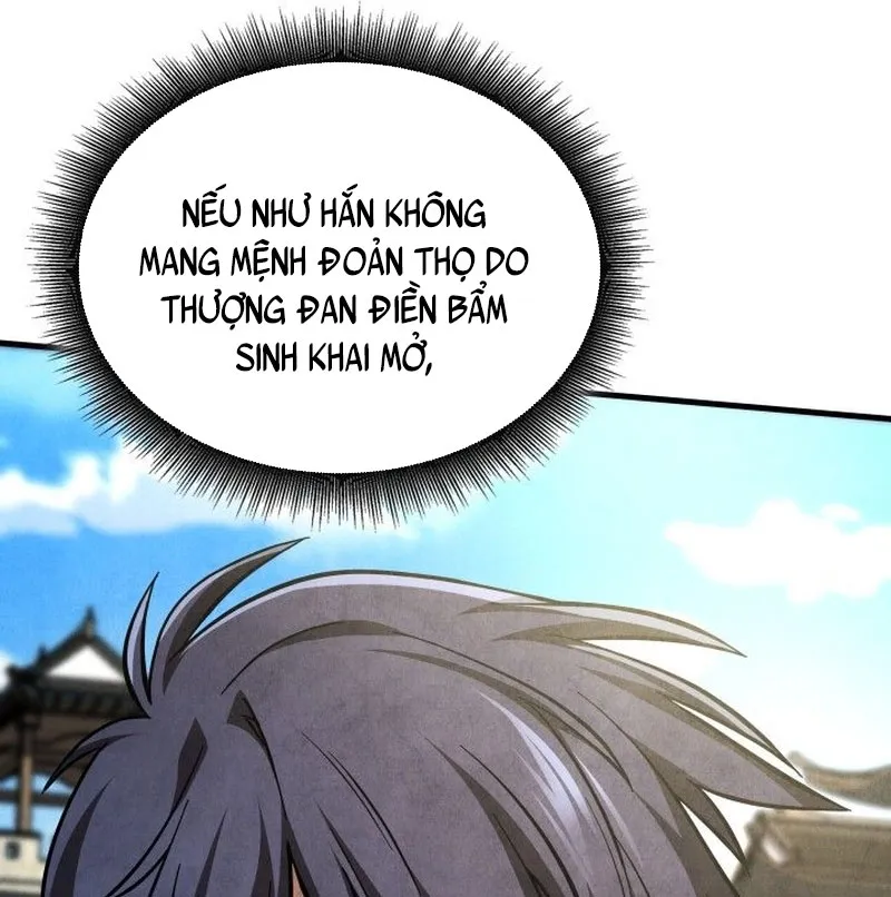 Cách Sống Như Một Quan Chức Trong Giang Hồ Chap 3 - Next Chap 4