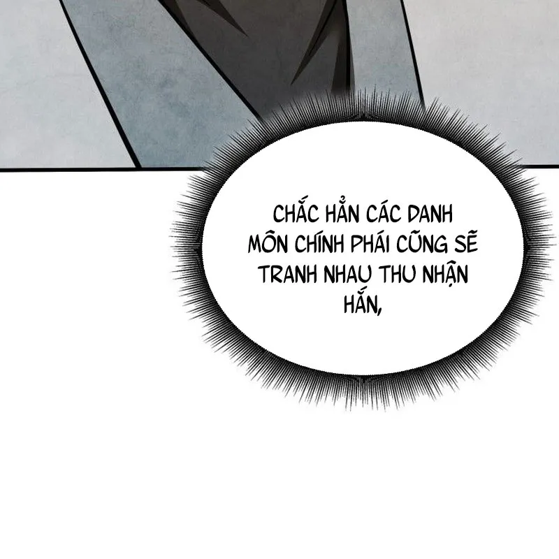 Cách Sống Như Một Quan Chức Trong Giang Hồ Chap 3 - Next Chap 4