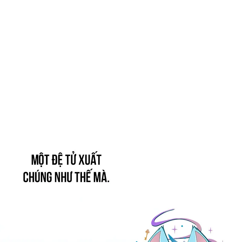 Cách Sống Như Một Quan Chức Trong Giang Hồ Chap 3 - Next Chap 4