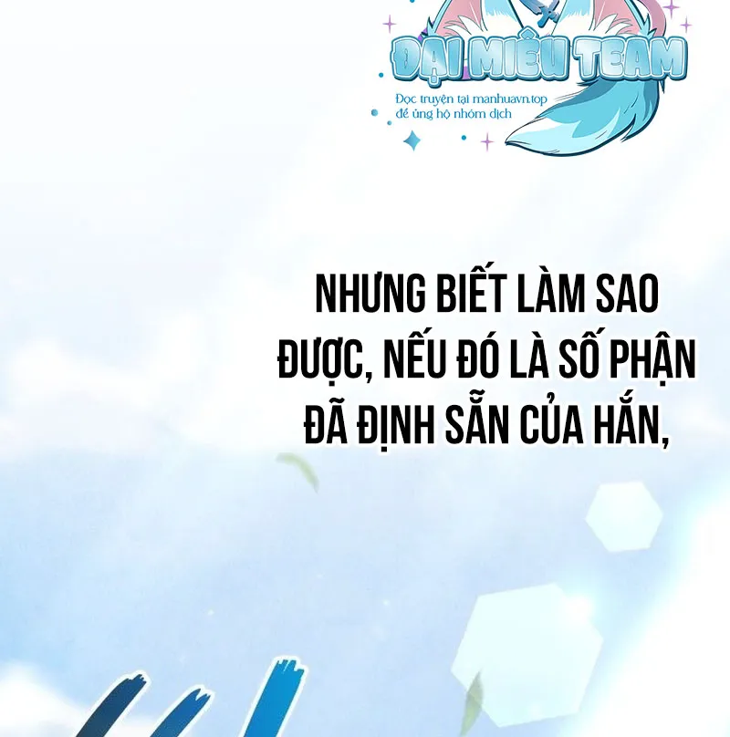 Cách Sống Như Một Quan Chức Trong Giang Hồ Chap 3 - Next Chap 4