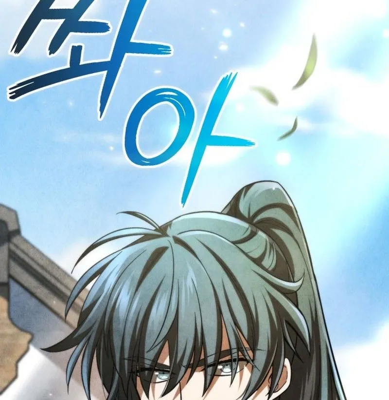 Cách Sống Như Một Quan Chức Trong Giang Hồ Chap 3 - Next Chap 4