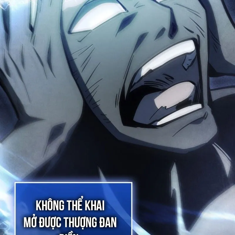 Cách Sống Như Một Quan Chức Trong Giang Hồ Chap 3 - Next Chap 4
