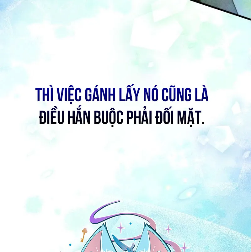 Cách Sống Như Một Quan Chức Trong Giang Hồ Chap 3 - Next Chap 4
