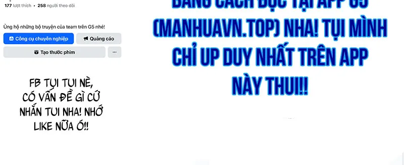 Cách Sống Như Một Quan Chức Trong Giang Hồ Chap 3 - Next Chap 4