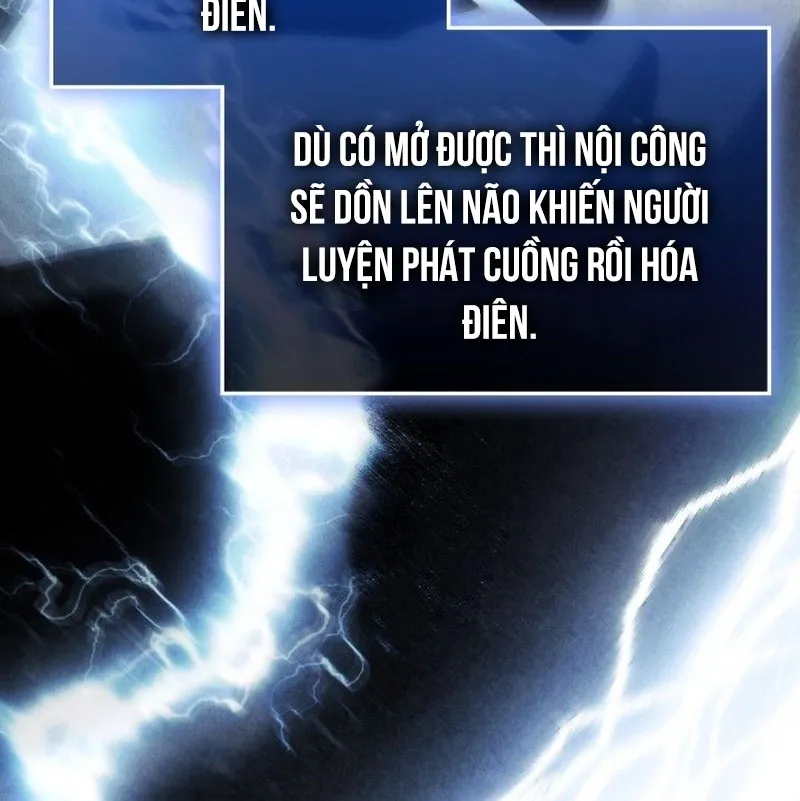 Cách Sống Như Một Quan Chức Trong Giang Hồ Chap 3 - Next Chap 4