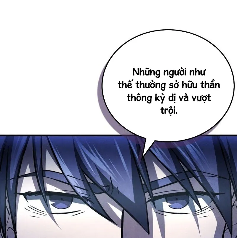 Cách Sống Như Một Quan Chức Trong Giang Hồ Chap 3 - Next Chap 4