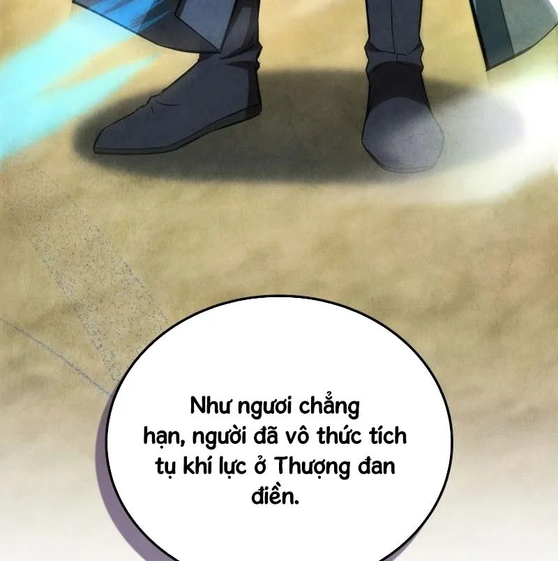 Cách Sống Như Một Quan Chức Trong Giang Hồ Chap 3 - Next Chap 4
