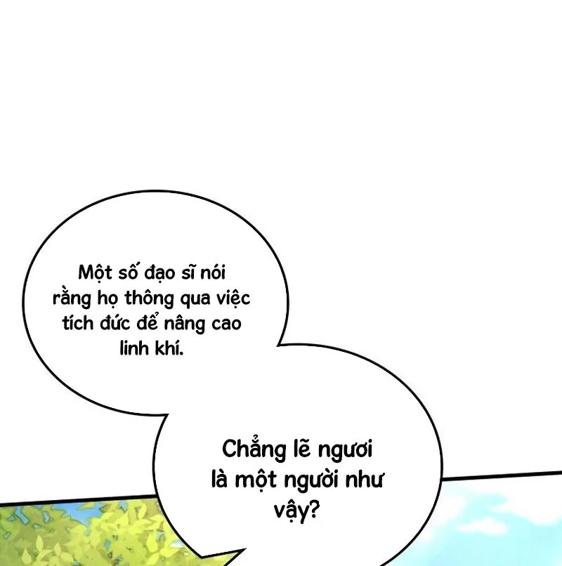 Cách Sống Như Một Quan Chức Trong Giang Hồ Chap 3 - Next Chap 4