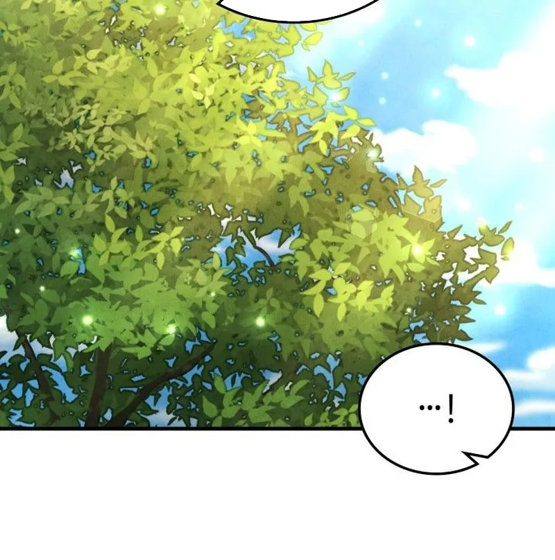 Cách Sống Như Một Quan Chức Trong Giang Hồ Chap 3 - Next Chap 4