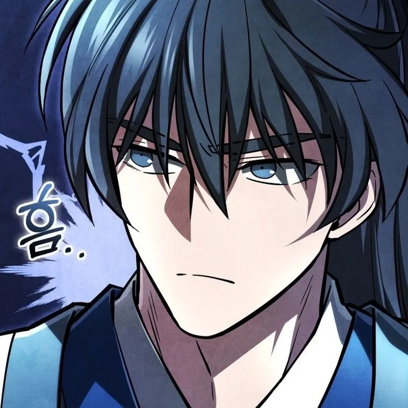 Cách Sống Như Một Quan Chức Trong Giang Hồ Chap 3 - Next Chap 4