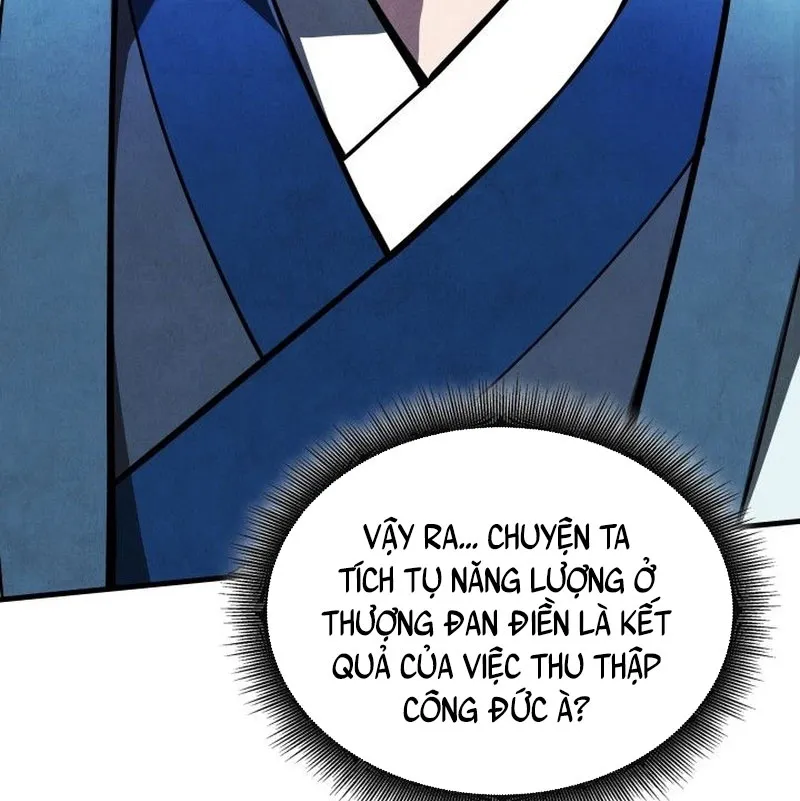Cách Sống Như Một Quan Chức Trong Giang Hồ Chap 3 - Next Chap 4