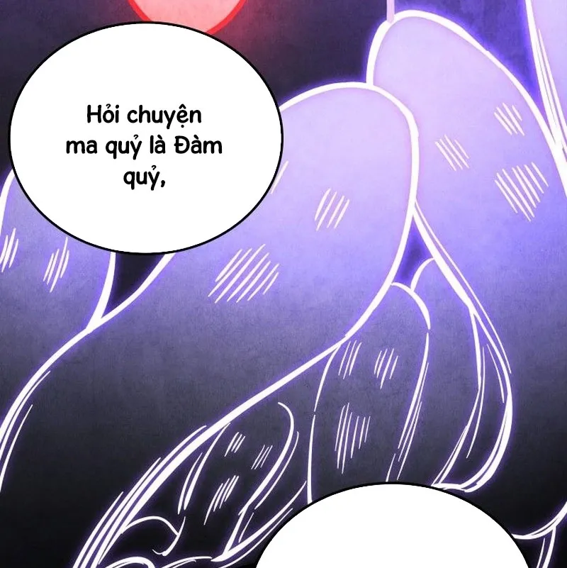 Cách Sống Như Một Quan Chức Trong Giang Hồ Chap 3 - Next Chap 4
