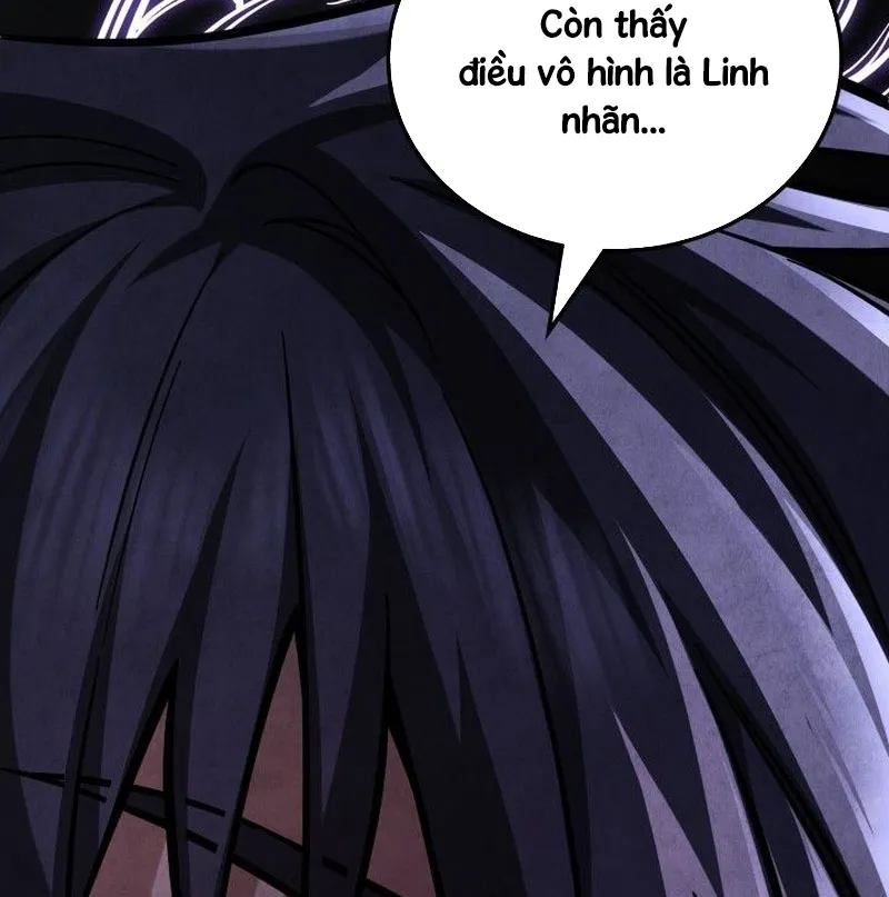 Cách Sống Như Một Quan Chức Trong Giang Hồ Chap 3 - Next Chap 4
