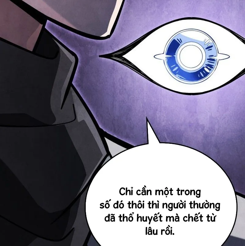 Cách Sống Như Một Quan Chức Trong Giang Hồ Chap 3 - Next Chap 4