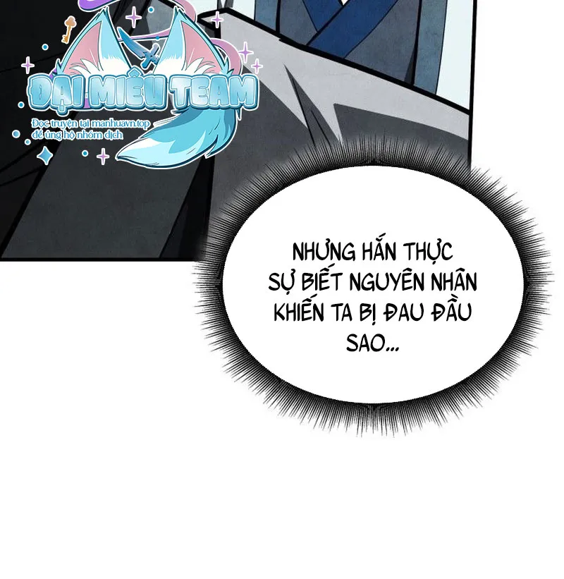 Cách Sống Như Một Quan Chức Trong Giang Hồ Chap 3 - Next Chap 4