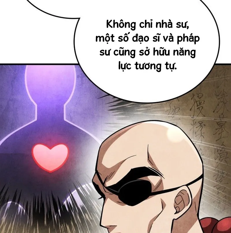 Cách Sống Như Một Quan Chức Trong Giang Hồ Chap 3 - Next Chap 4