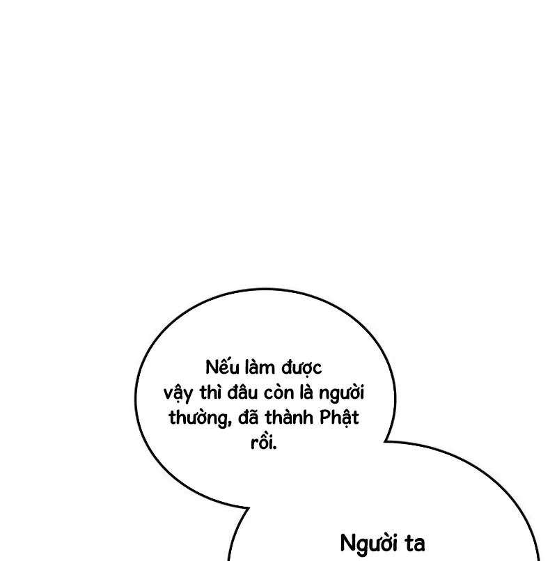 Cách Sống Như Một Quan Chức Trong Giang Hồ Chap 3 - Next Chap 4