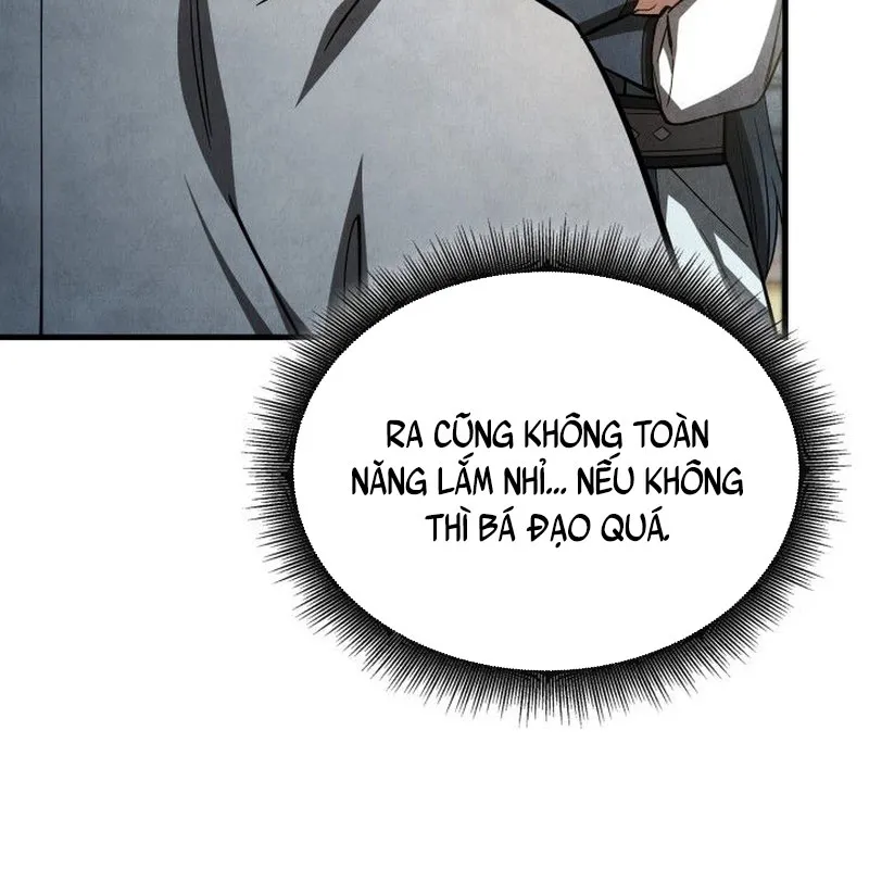 Cách Sống Như Một Quan Chức Trong Giang Hồ Chap 3 - Next Chap 4