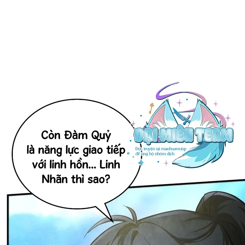 Cách Sống Như Một Quan Chức Trong Giang Hồ Chap 3 - Next Chap 4