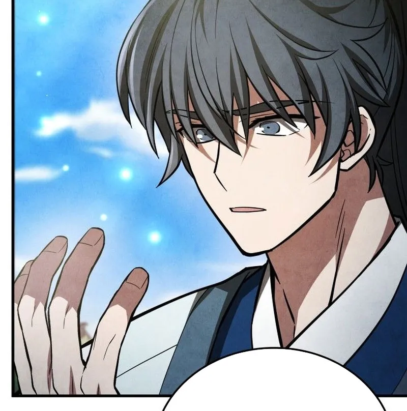 Cách Sống Như Một Quan Chức Trong Giang Hồ Chap 3 - Next Chap 4