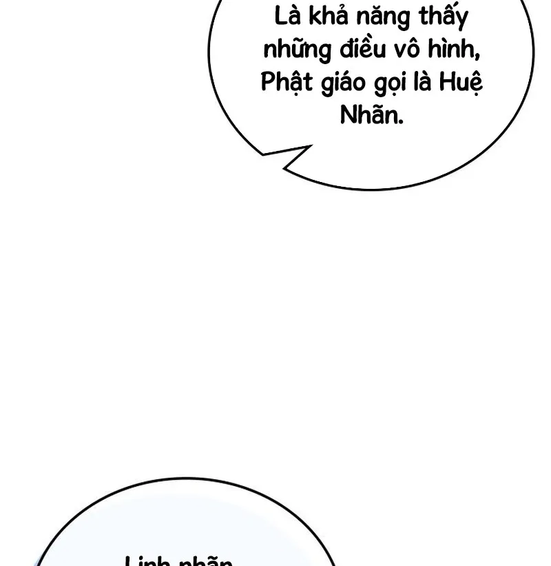 Cách Sống Như Một Quan Chức Trong Giang Hồ Chap 3 - Next Chap 4