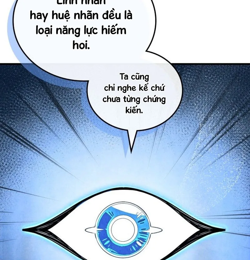 Cách Sống Như Một Quan Chức Trong Giang Hồ Chap 3 - Next Chap 4