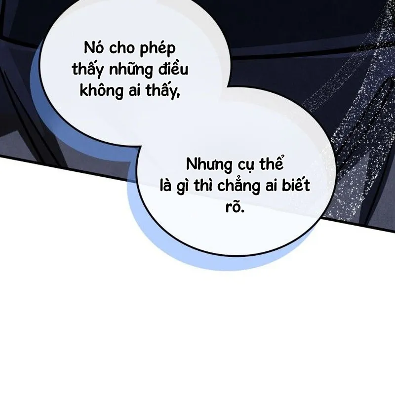 Cách Sống Như Một Quan Chức Trong Giang Hồ Chap 3 - Next Chap 4