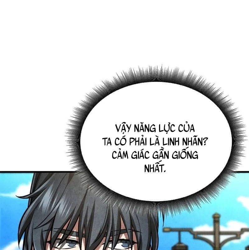 Cách Sống Như Một Quan Chức Trong Giang Hồ Chap 3 - Next Chap 4