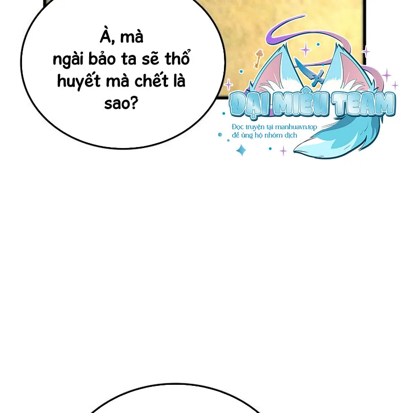 Cách Sống Như Một Quan Chức Trong Giang Hồ Chap 3 - Next Chap 4
