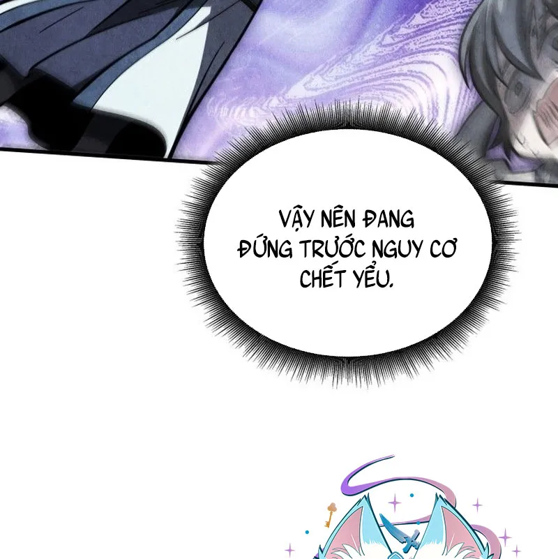 Cách Sống Như Một Quan Chức Trong Giang Hồ Chap 3 - Next Chap 4