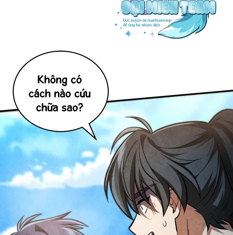 Cách Sống Như Một Quan Chức Trong Giang Hồ Chap 3 - Next Chap 4