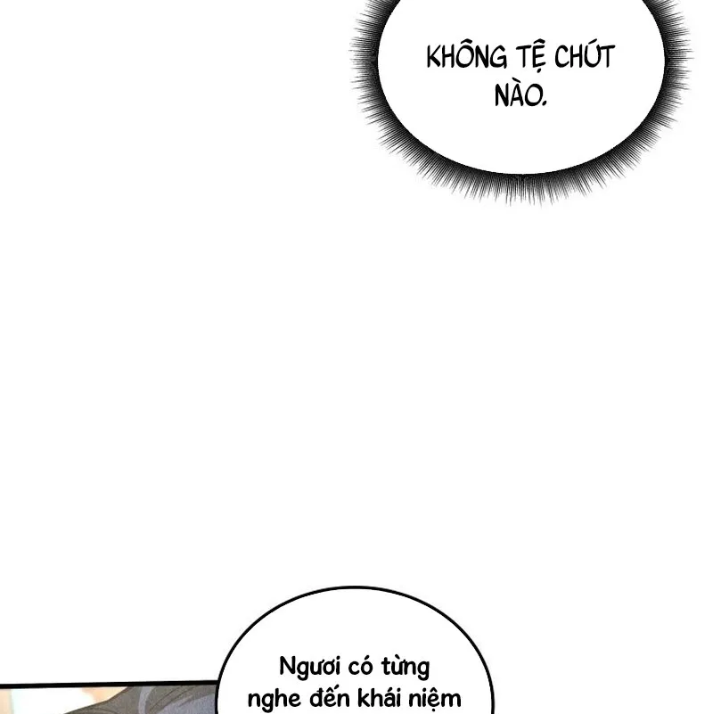 Cách Sống Như Một Quan Chức Trong Giang Hồ Chap 3 - Next Chap 4