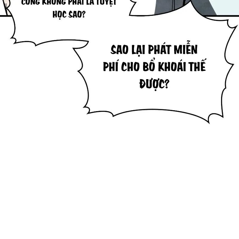 Cách Sống Như Một Quan Chức Trong Giang Hồ Chap 3 - Next Chap 4