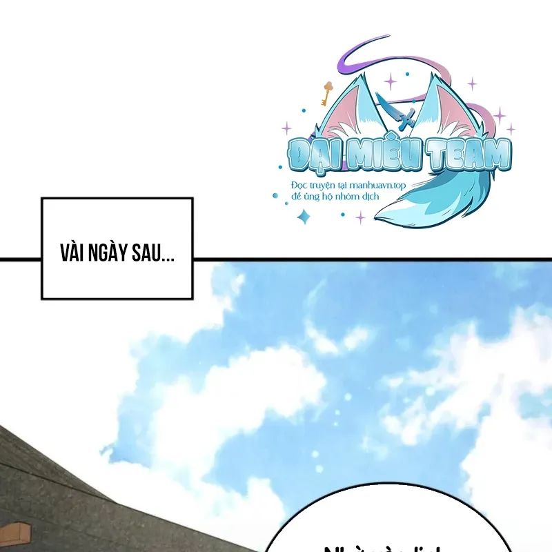 Cách Sống Như Một Quan Chức Trong Giang Hồ Chap 4 - Next Chap 5