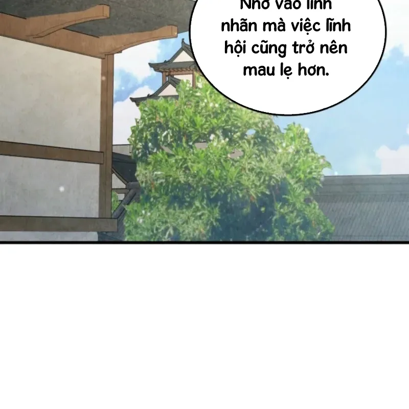 Cách Sống Như Một Quan Chức Trong Giang Hồ Chap 4 - Next Chap 5
