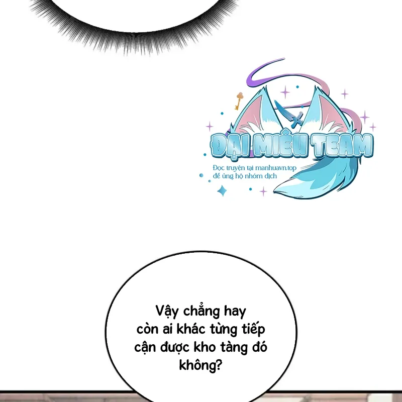 Cách Sống Như Một Quan Chức Trong Giang Hồ Chap 4 - Next Chap 5