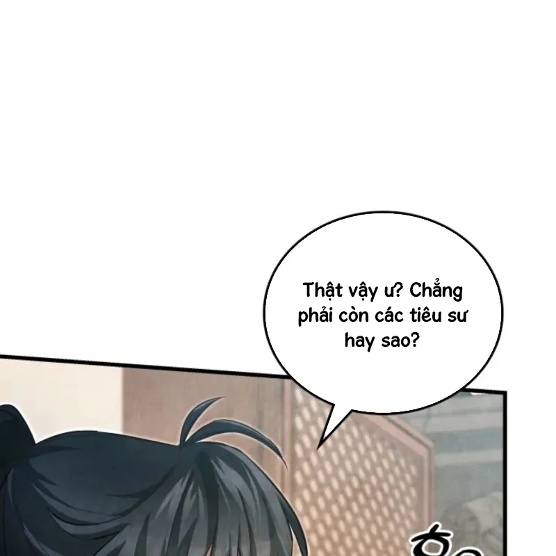 Cách Sống Như Một Quan Chức Trong Giang Hồ Chap 4 - Next Chap 5