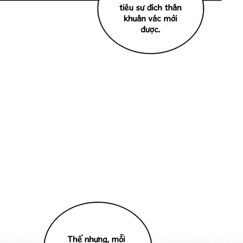 Cách Sống Như Một Quan Chức Trong Giang Hồ Chap 4 - Next Chap 5