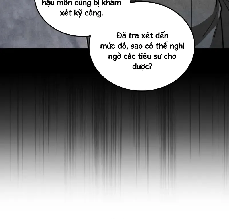 Cách Sống Như Một Quan Chức Trong Giang Hồ Chap 4 - Next Chap 5
