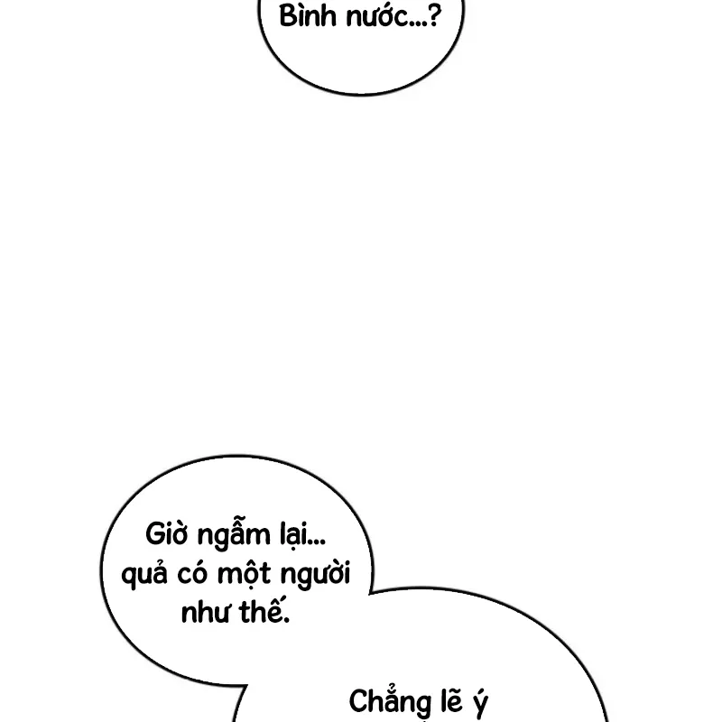 Cách Sống Như Một Quan Chức Trong Giang Hồ Chap 4 - Next Chap 5