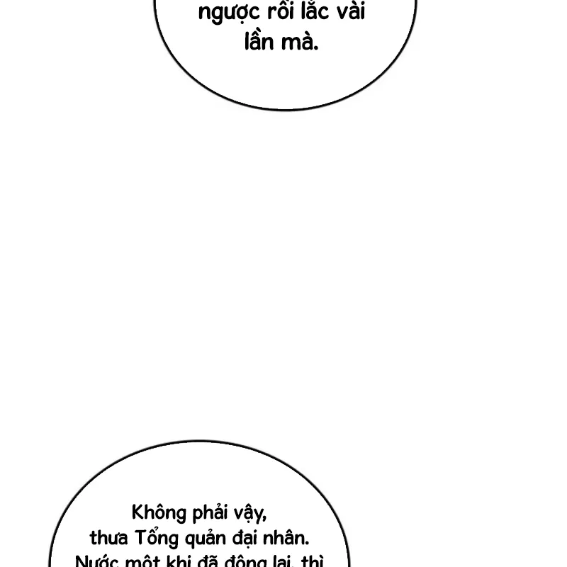 Cách Sống Như Một Quan Chức Trong Giang Hồ Chap 4 - Next Chap 5