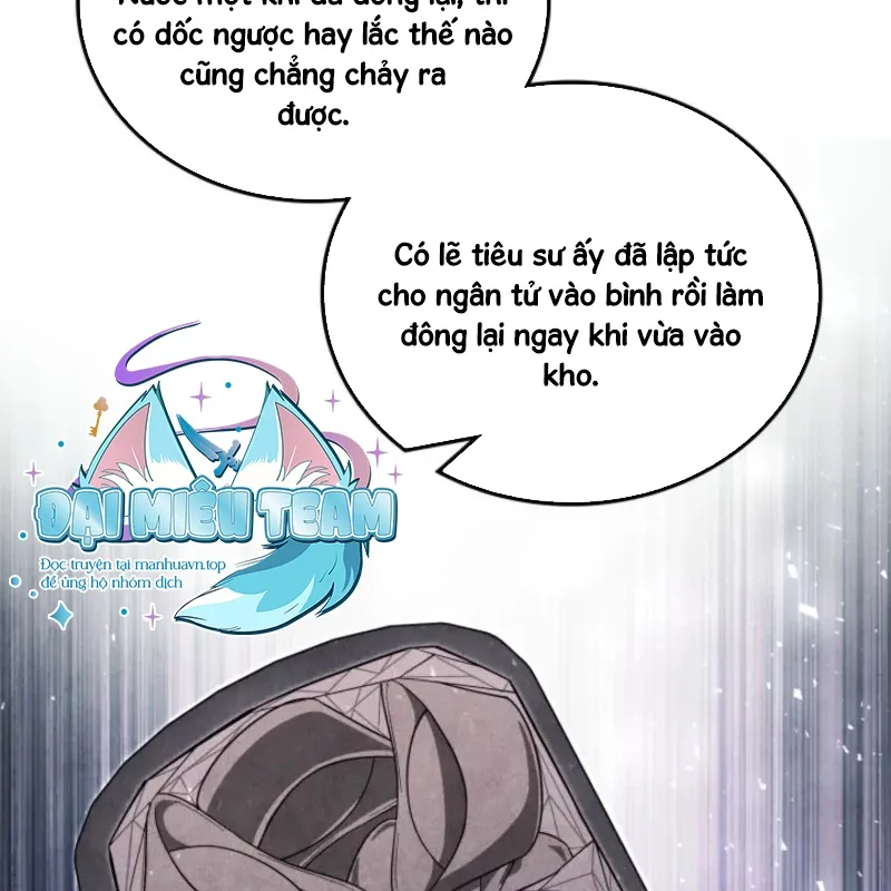 Cách Sống Như Một Quan Chức Trong Giang Hồ Chap 4 - Next Chap 5
