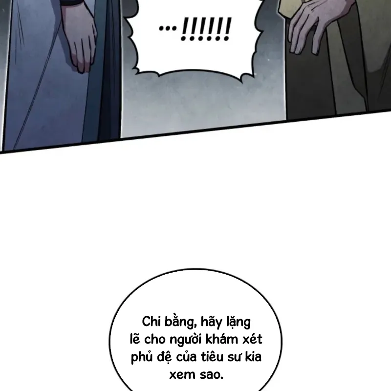 Cách Sống Như Một Quan Chức Trong Giang Hồ Chap 4 - Next Chap 5