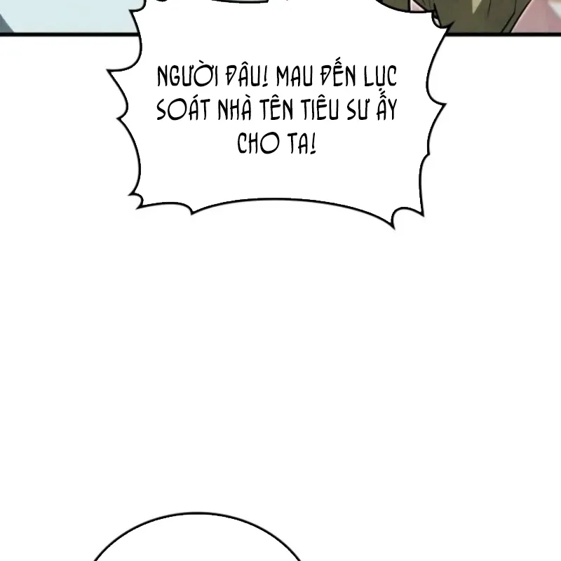 Cách Sống Như Một Quan Chức Trong Giang Hồ Chap 4 - Next Chap 5