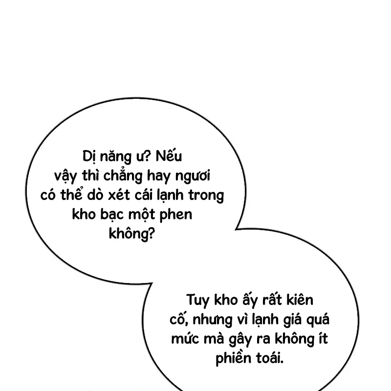 Cách Sống Như Một Quan Chức Trong Giang Hồ Chap 4 - Next Chap 5
