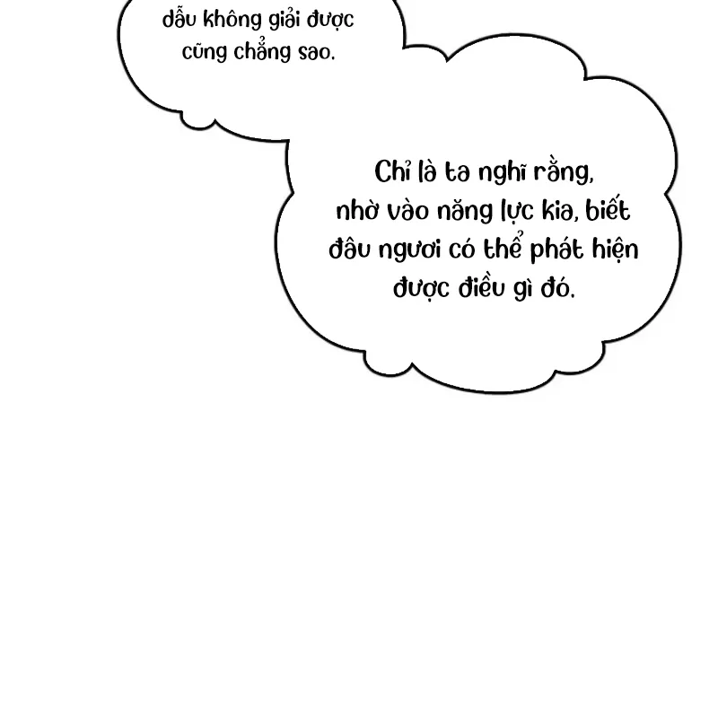 Cách Sống Như Một Quan Chức Trong Giang Hồ Chap 4 - Next Chap 5