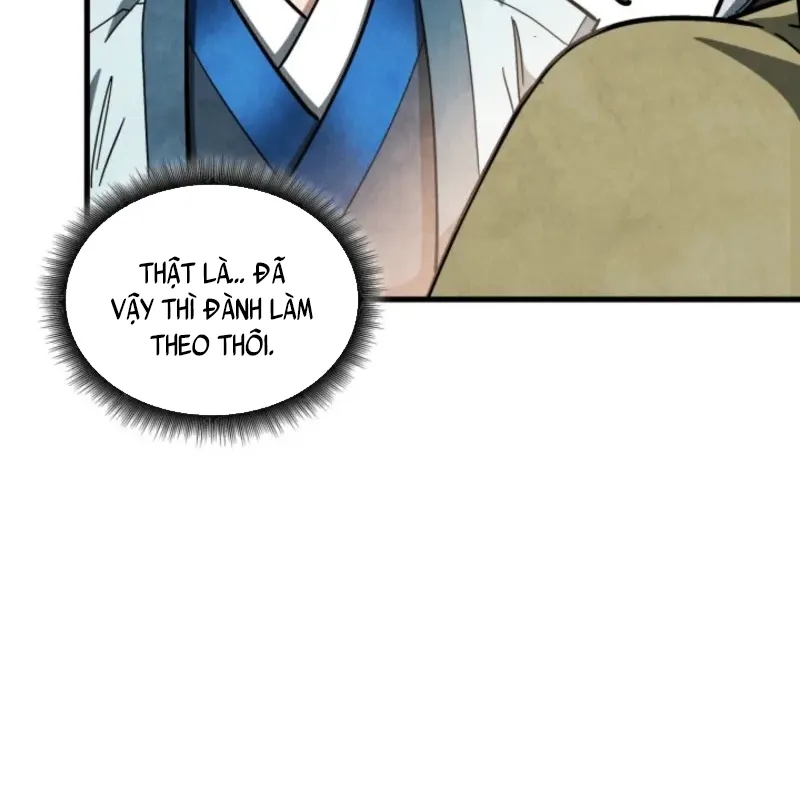 Cách Sống Như Một Quan Chức Trong Giang Hồ Chap 4 - Next Chap 5