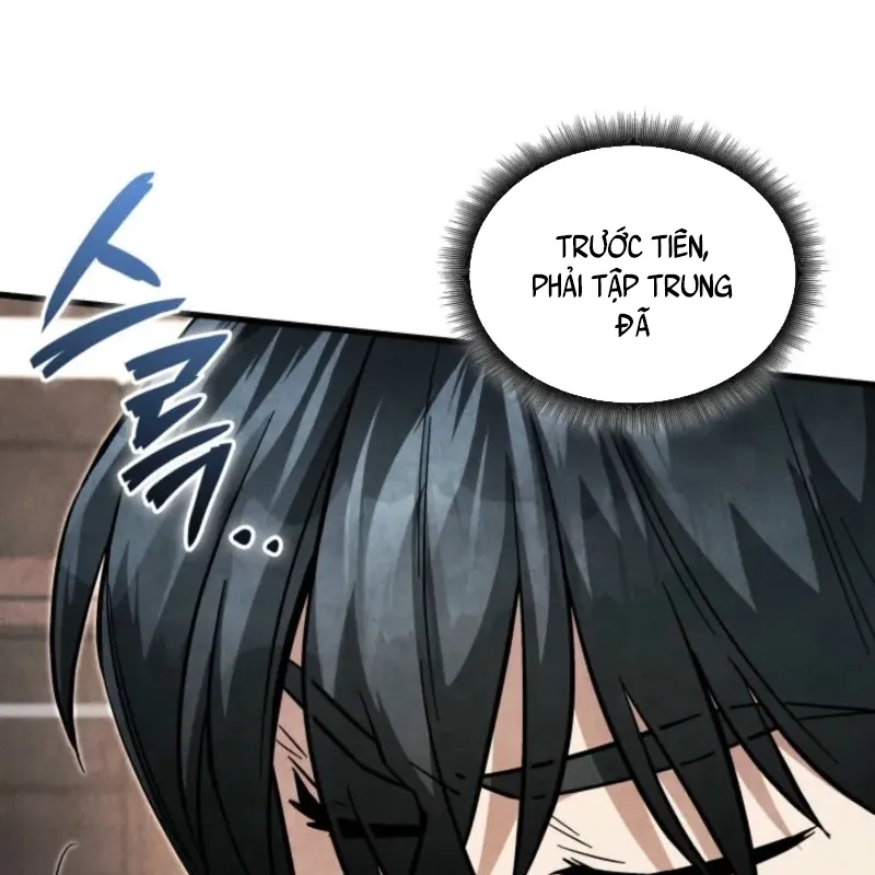 Cách Sống Như Một Quan Chức Trong Giang Hồ Chap 4 - Next Chap 5