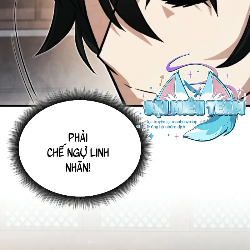 Cách Sống Như Một Quan Chức Trong Giang Hồ Chap 4 - Next Chap 5