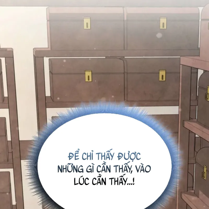 Cách Sống Như Một Quan Chức Trong Giang Hồ Chap 4 - Next Chap 5